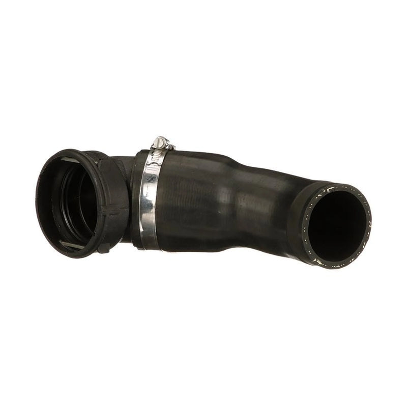 Gates Intercooler Turbo Charge Air Hose 120mm 09-0723