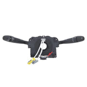 Valeo Steering Column Switch Connectors 251883