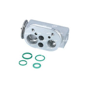 NRF Air Conditioning Expansion Valve 38523