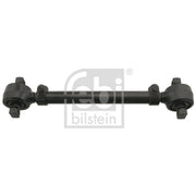 Febi Control/Trailing Arm Rear Right 35137