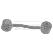 Borg & Beck Stabiliser Bar Link Coupling Rod BDL7127