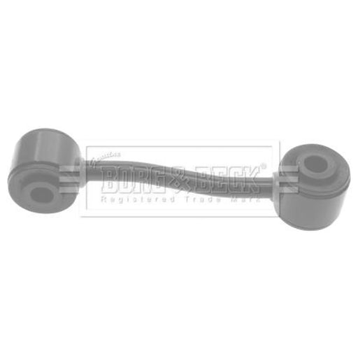 Borg & Beck Stabiliser Bar Link Coupling Rod BDL7127