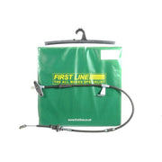 First Line Clutch Control Cable Pull FKC1495