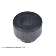 Blue Print Wishbone / Control / Trailing Arm Bush Front ADJ138036