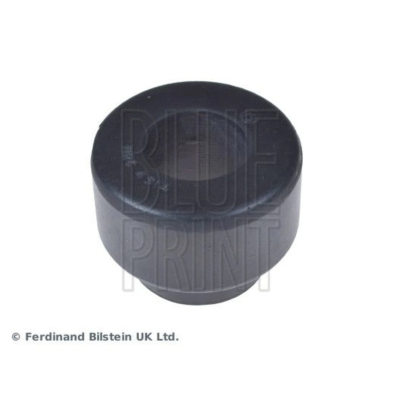 Blue Print Wishbone / Control / Trailing Arm Bush Front ADJ138036