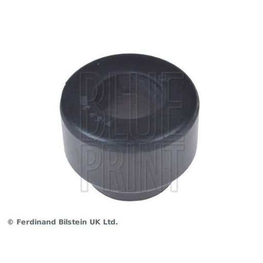 Blue Print Wishbone / Control / Trailing Arm Bush Front ADJ138036