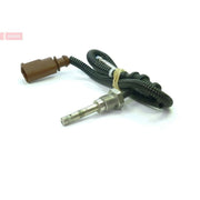Denso Exhaust Gas Temperature Sensor before soot particulate filter DET-2019