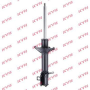 KYB Shock Absorber Damper Strut Rear Right 333246