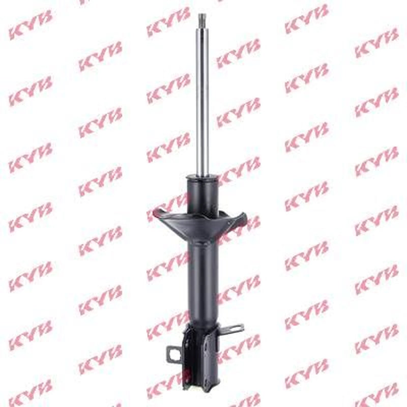 KYB Shock Absorber Damper Strut Rear Right 333246