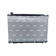NRF Engine Radiator 56089