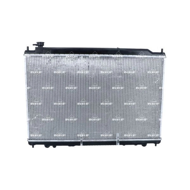 NRF Engine Radiator 56089
