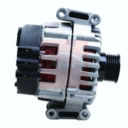 Apec Car Alternator 12V AAL2515