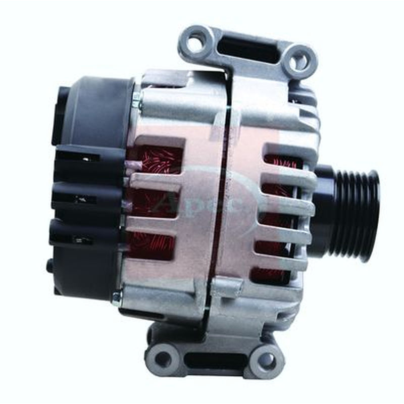 Apec Car Alternator 12V AAL2515