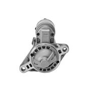Valeo Starter Motor 12V 1.2kW 9 Teeth 438354