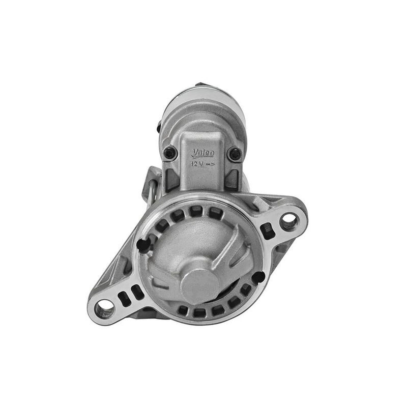 Valeo Starter Motor 12V 1.2kW 9 Teeth 438354