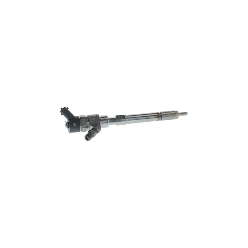 Bosch Diesel Injector Nozzle Tip 0 445 110 493