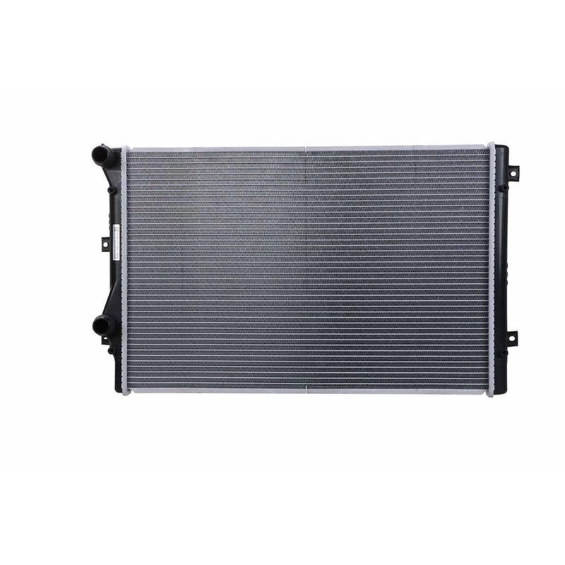 Hella Engine Radiator 8MK 366 302-361