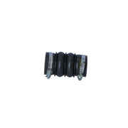 NRF Intercooler Turbo Charge Air Hose Outlet 166178