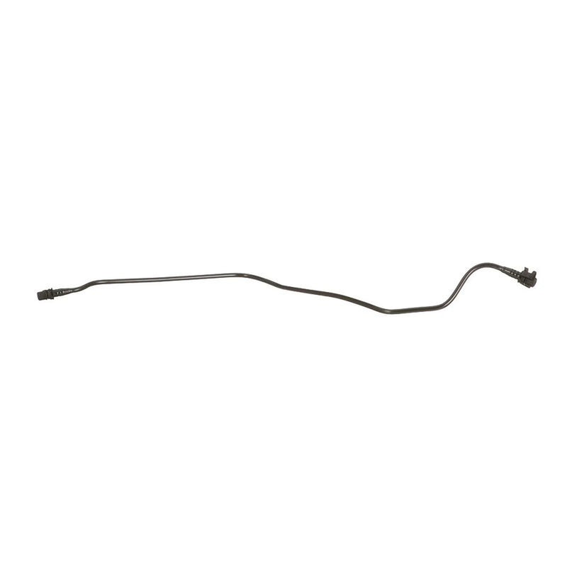 Gates Molded Heater Hose 02-3400