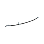 Bosch Brake Hydraulic Hose Line Front Right 1 987 476 255