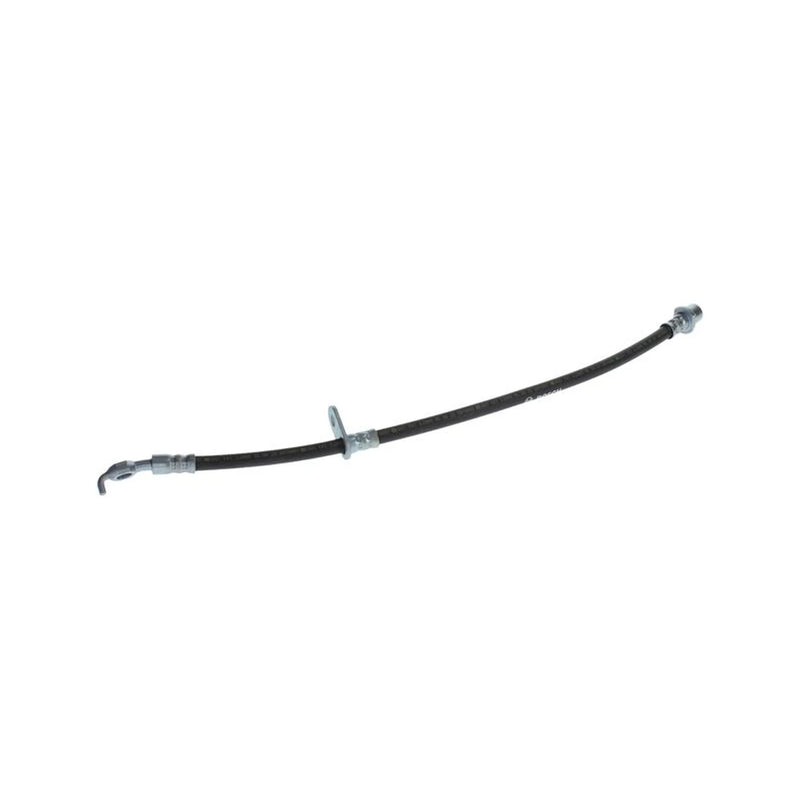 Bosch Brake Hydraulic Hose Line Front Right 1 987 476 255