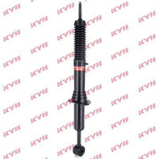 KYB Shock Absorber Damper Strut Front 341340