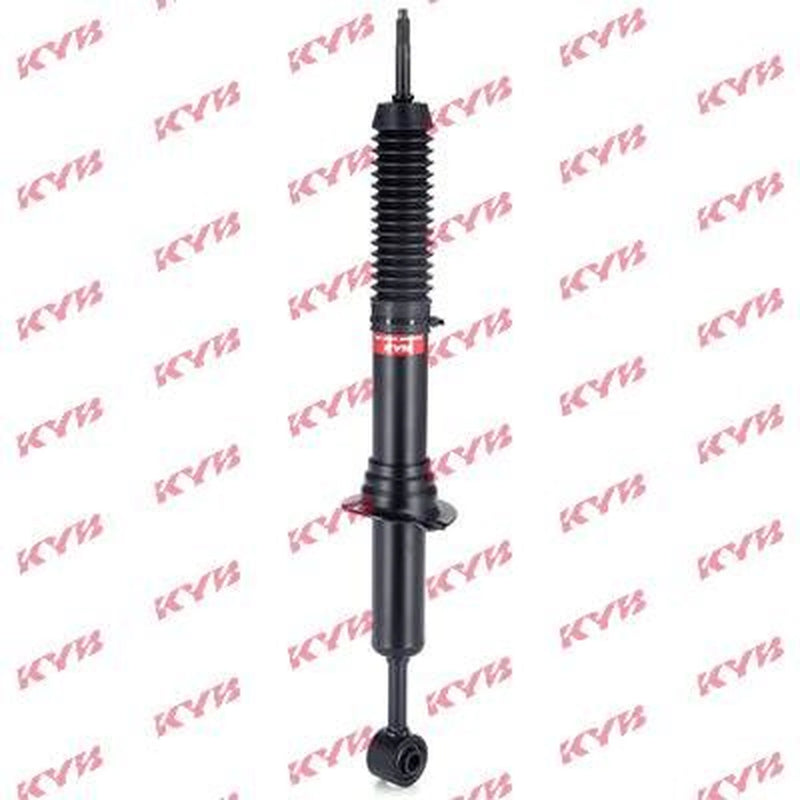 KYB Shock Absorber Damper Strut Front 341340