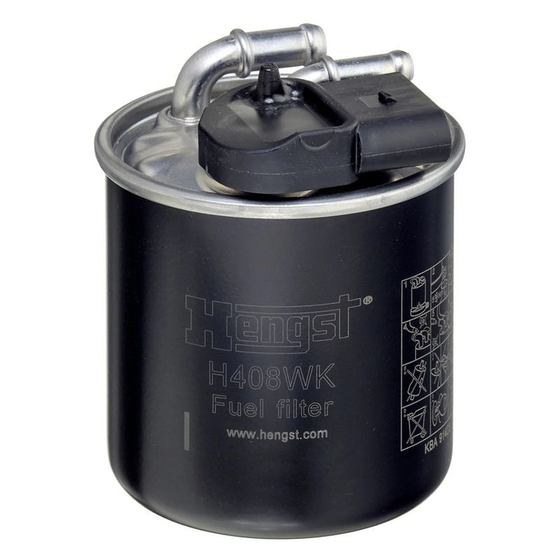 Hella Fuel Filter Element H408WK