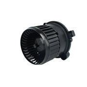 NRF Heater Blower Fan 34714