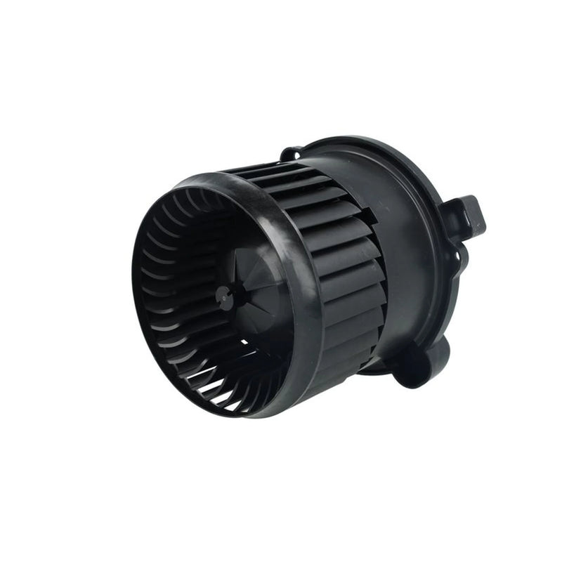 NRF Heater Blower Fan 34714