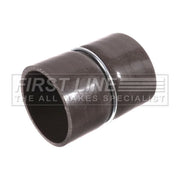 First Line Intercooler Turbo Charge Air Hose FTH1242