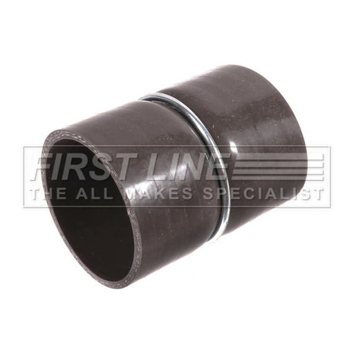 First Line Intercooler Turbo Charge Air Hose FTH1242