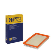 Hengst Engine Air Filter E877L
