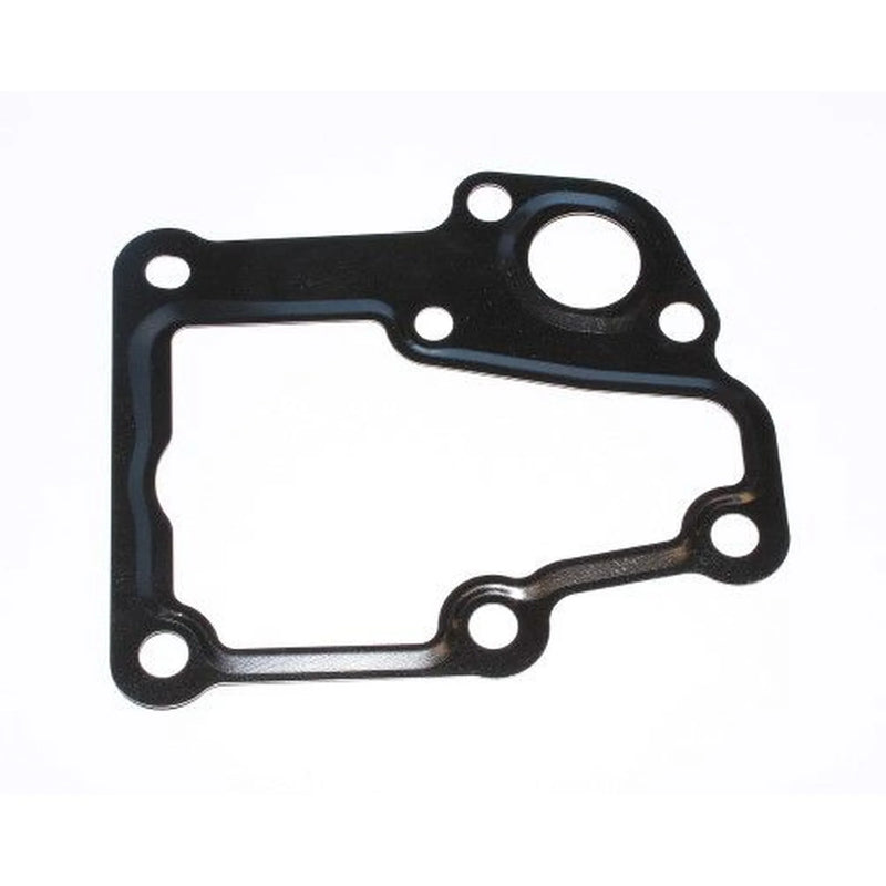 Elring Thermostat Housing Gasket ID Wide 100.050