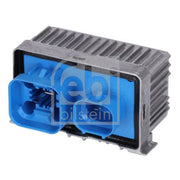 Febi Glow Plug Control Unit 183987