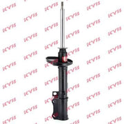 KYB Shock Absorber Damper Strut Rear Right 334050