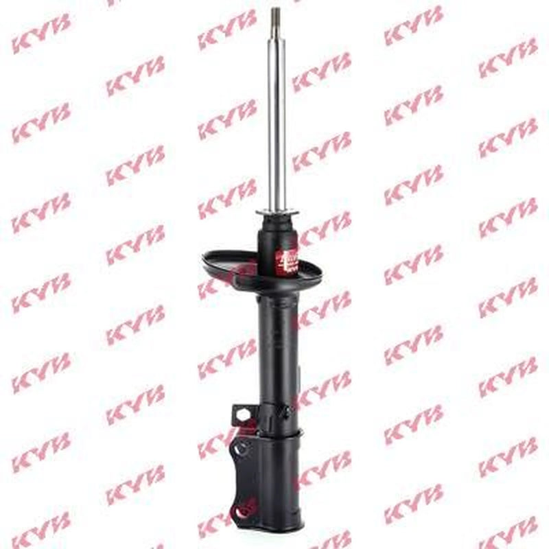 KYB Shock Absorber Damper Strut Rear Right 334050