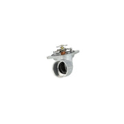 NRF Thermostat,Coolant 725420
