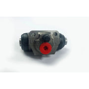 Juratek Wheel Cylinder Hydraulic Brake Rear JCY1034
