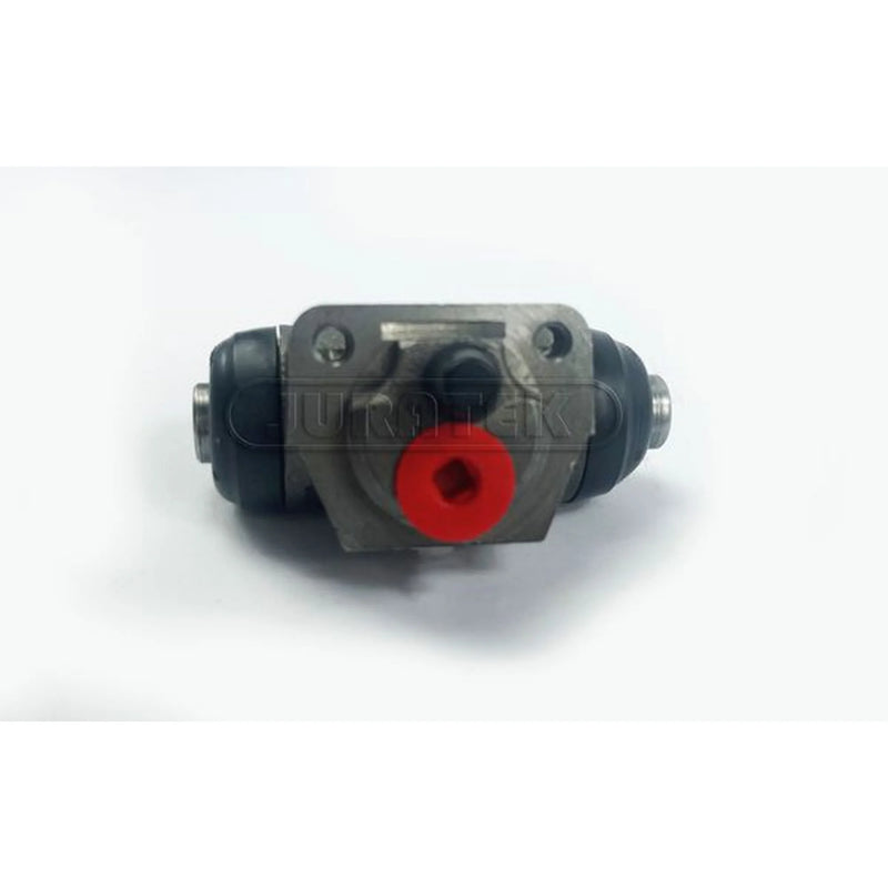 Juratek Wheel Cylinder Hydraulic Brake Rear JCY1034
