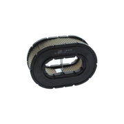 Bosch Engine Air Filter F 026 400 762