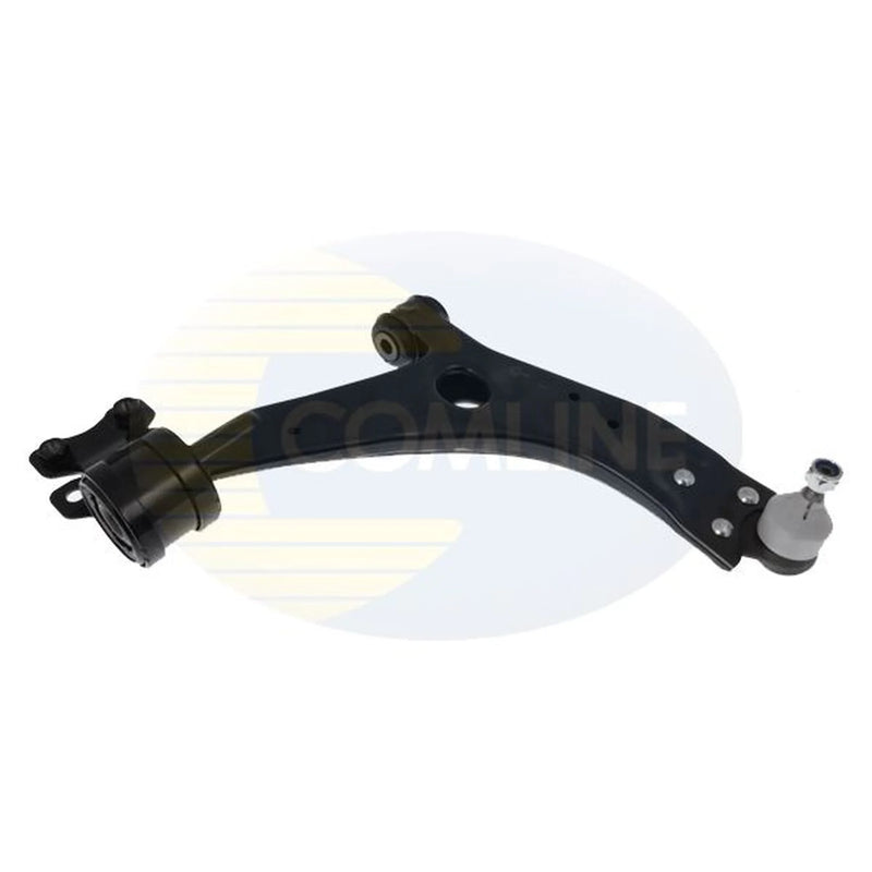 Comline Control/Trailing Arm CCA2082