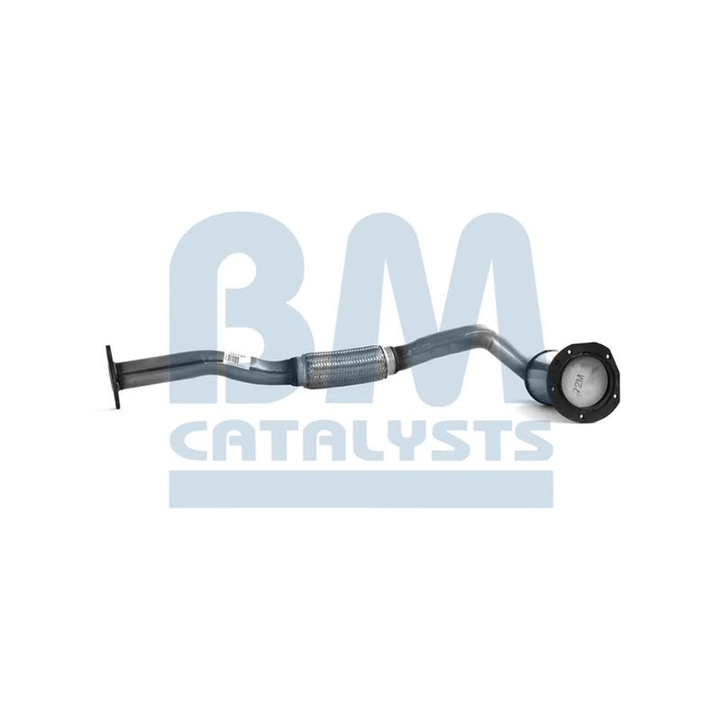 BM Catalysts Homologated Petrol Cat BM90713H