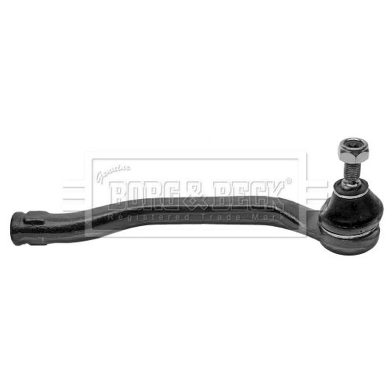 Borg & Beck Steering Tie Rod End Ball Joint BTR5603
