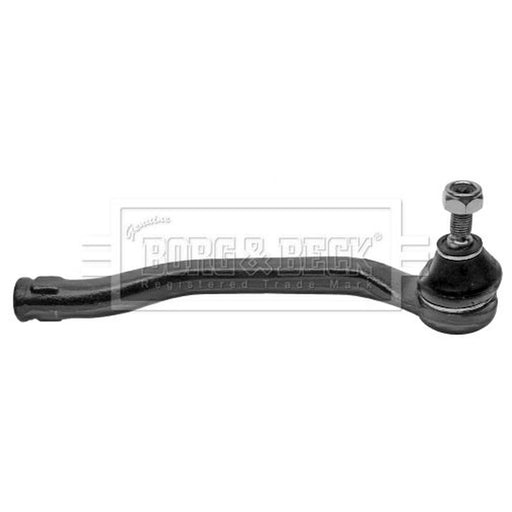 Borg & Beck Steering Tie Rod End Ball Joint BTR5603