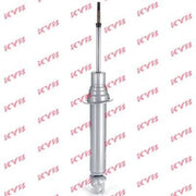 KYB Shock Absorber Damper Strut Front 551117