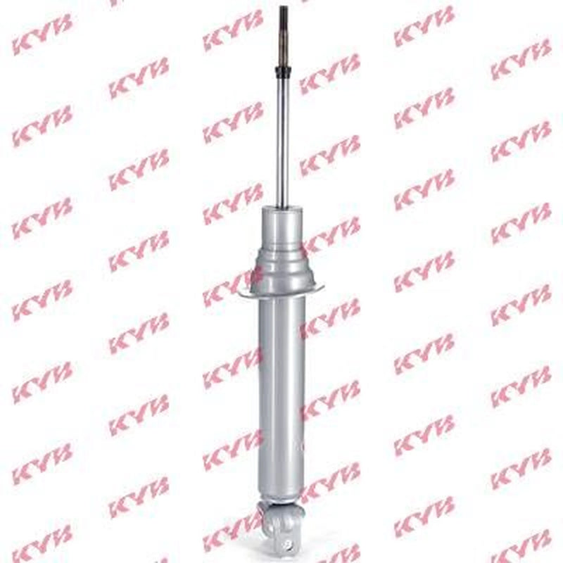 KYB Shock Absorber Damper Strut Front 551117