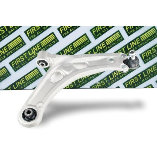 First Line Control/Trailing Arm FCA7794