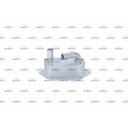 NRF Engine Oil Cooler 31313