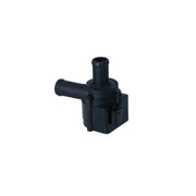 NRF Auxiliary Coolant Water Pump 390051